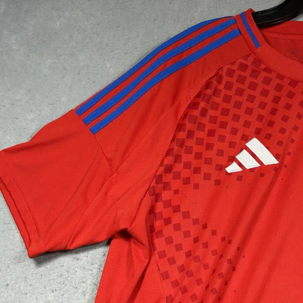 adidas more saving